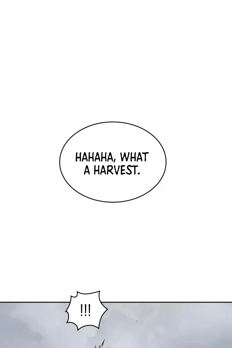 Nano Machine Chapter 146 Page 57