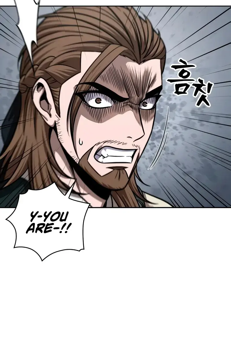 Nano Machine Chapter 146 Page 60