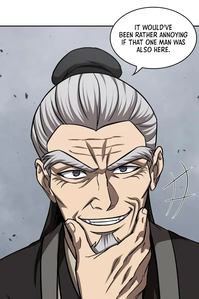 Nano Machine Chapter 146 Page 61