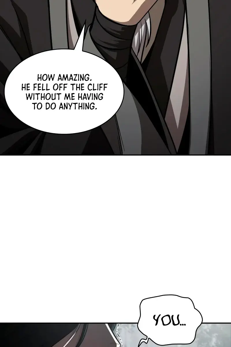 Nano Machine Chapter 146 Page 62