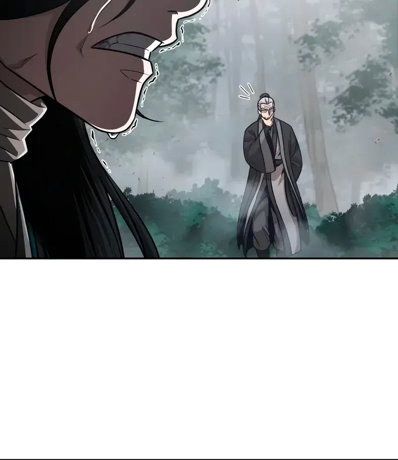 Nano Machine Chapter 146 Page 63