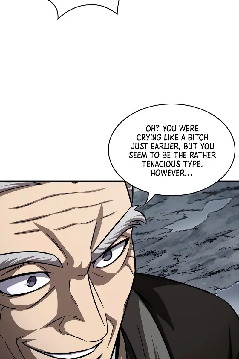 Nano Machine Chapter 146 Page 65