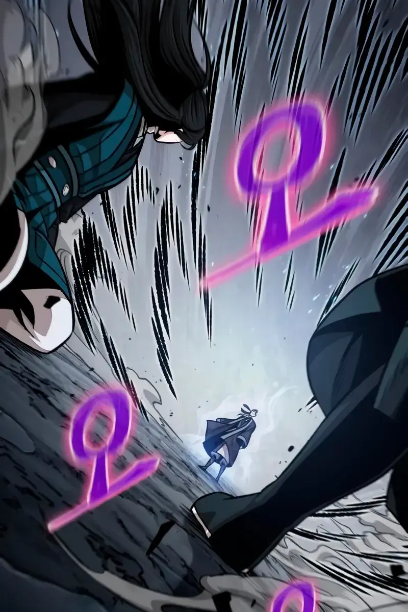 Nano Machine Chapter 146 Page 67