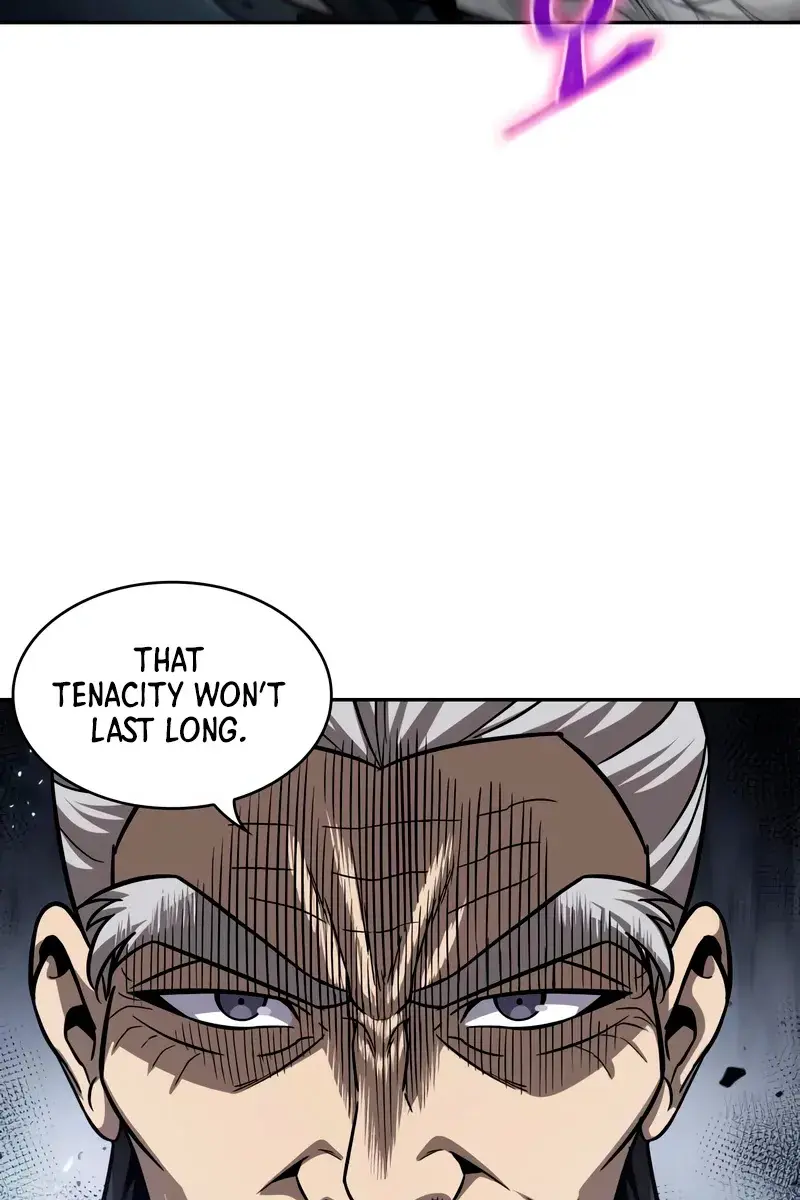 Nano Machine Chapter 146 Page 68