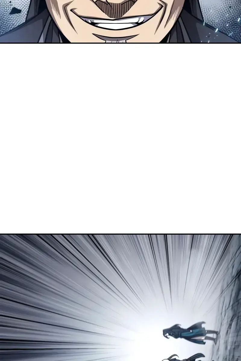 Nano Machine Chapter 146 Page 69
