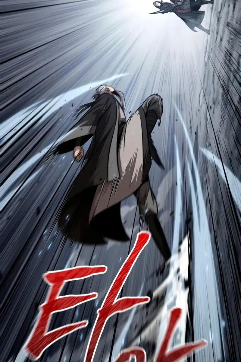 Nano Machine Chapter 146 Page 70