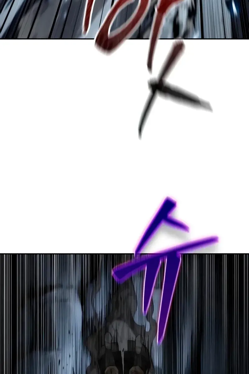 Nano Machine Chapter 146 Page 71