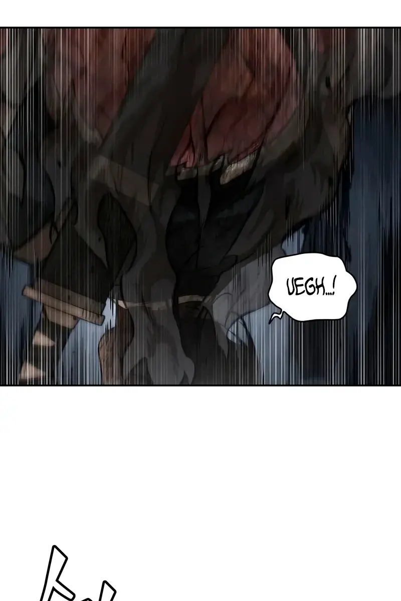 Nano Machine Chapter 146 Page 73