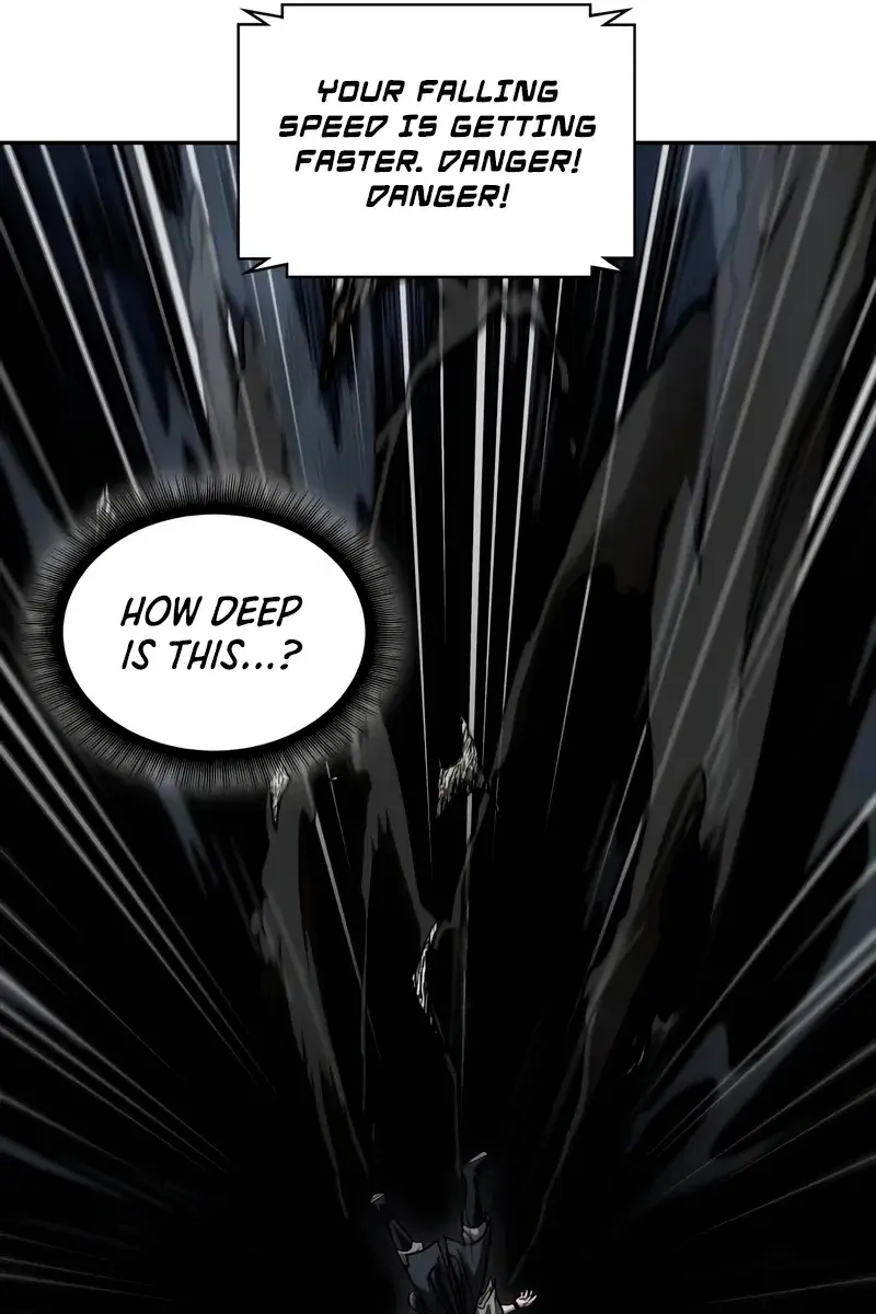 Nano Machine Chapter 146 Page 76