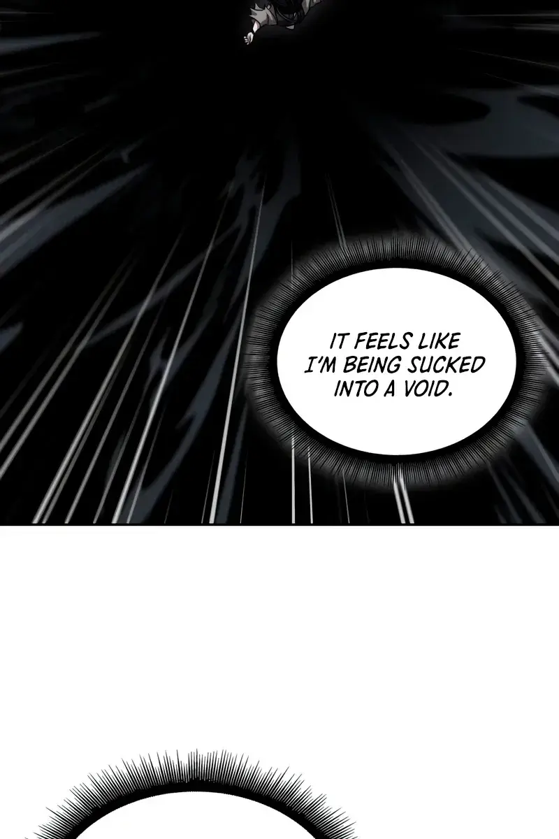 Nano Machine Chapter 146 Page 77