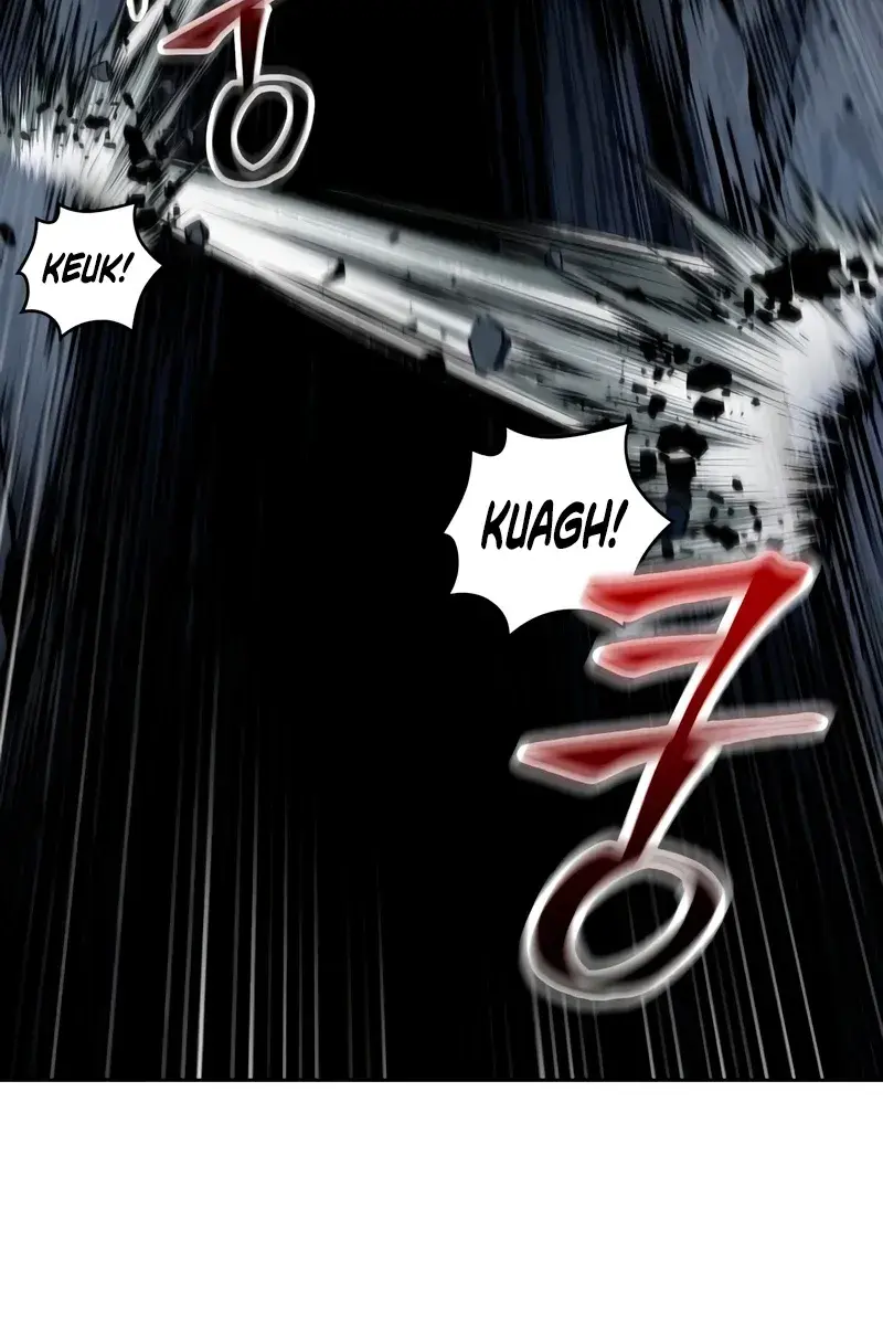 Nano Machine Chapter 146 Page 85