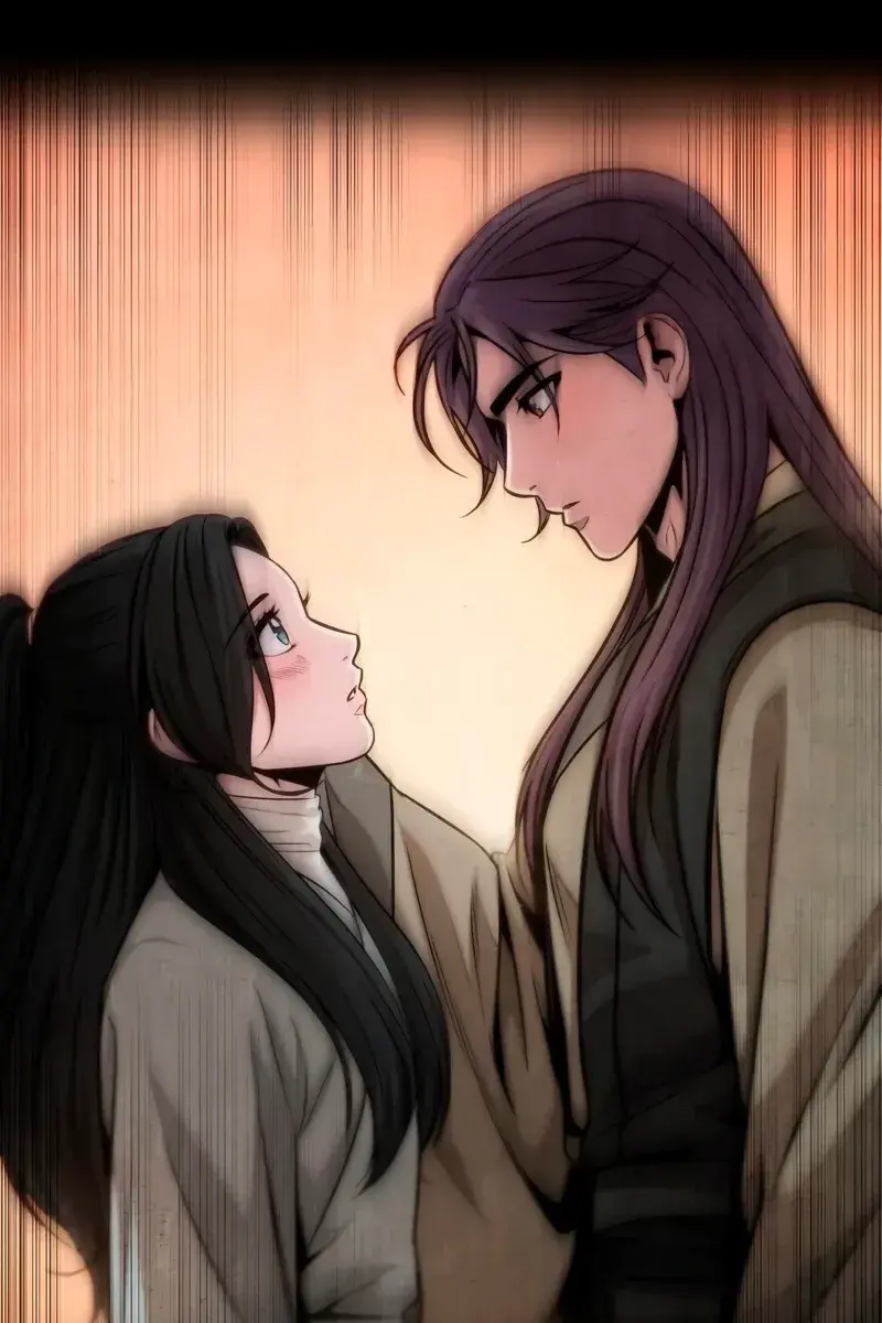 Nano Machine Chapter 146 Page 87