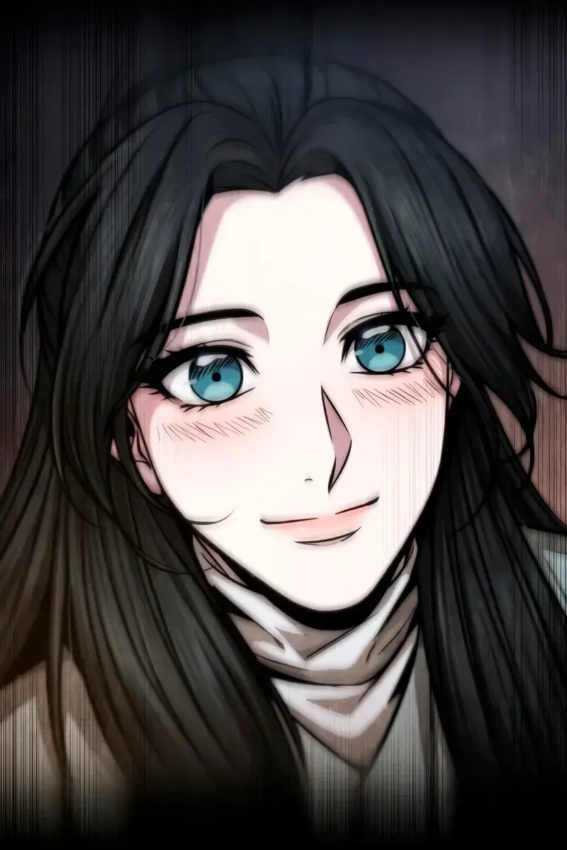 Nano Machine Chapter 146 Page 89