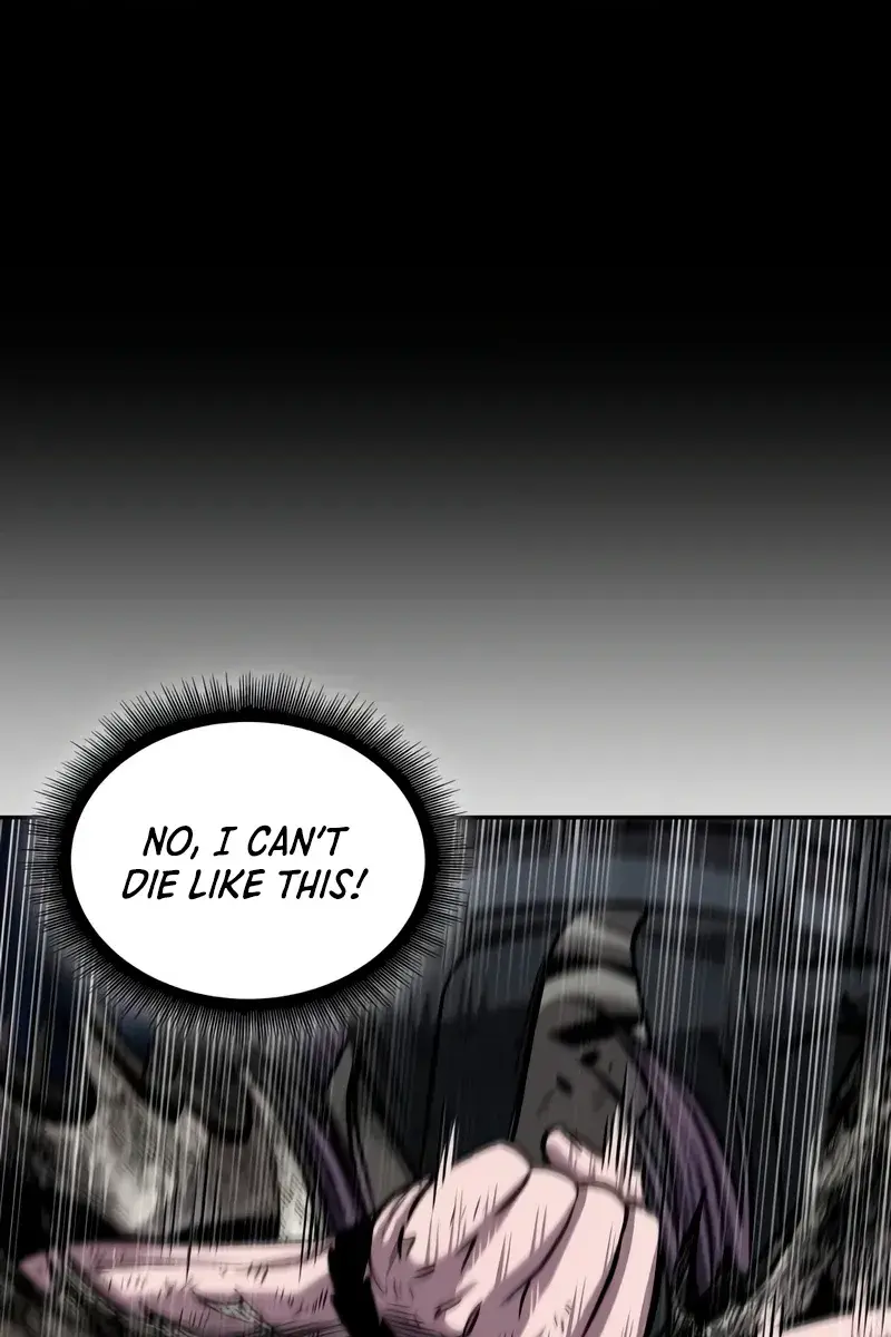 Nano Machine Chapter 146 Page 90