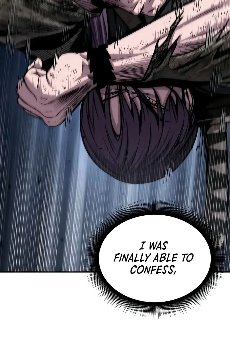 Nano Machine Chapter 146 Page 91