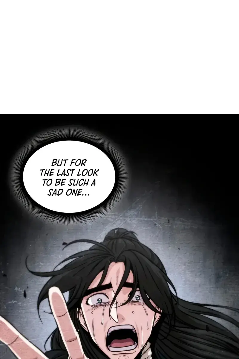 Nano Machine Chapter 146 Page 92