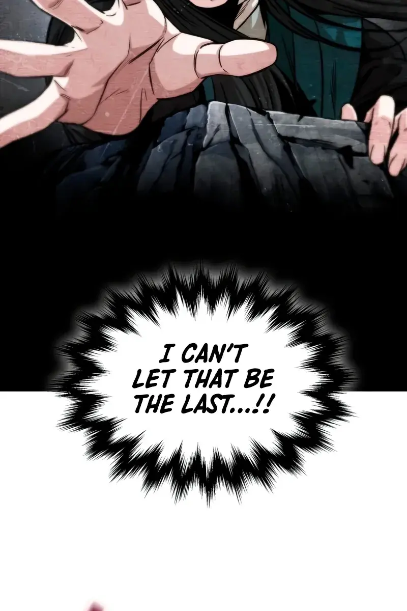 Nano Machine Chapter 146 Page 93