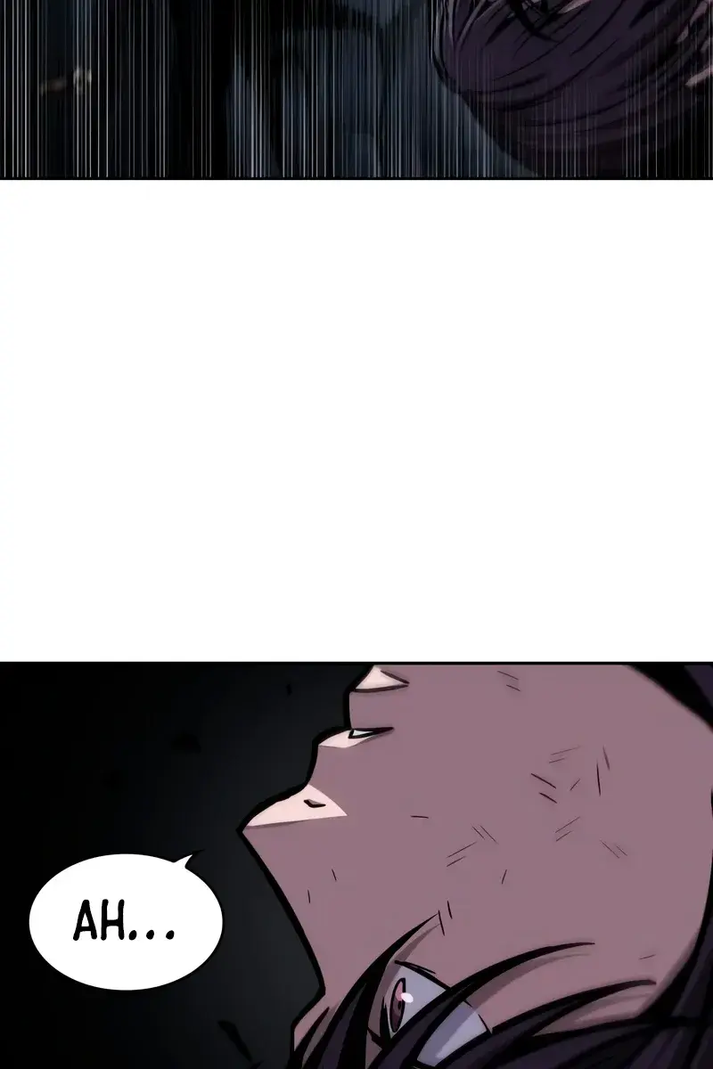 Nano Machine Chapter 146 Page 96