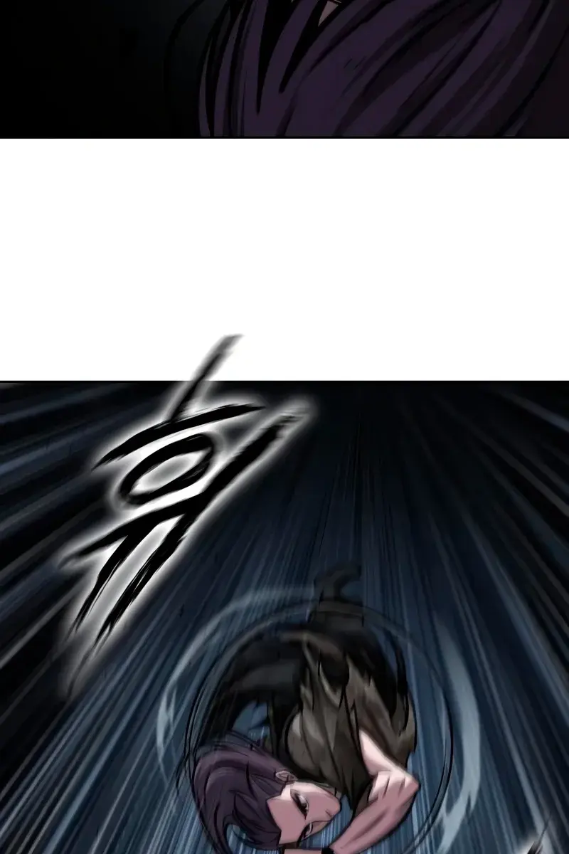 Nano Machine Chapter 146 Page 97