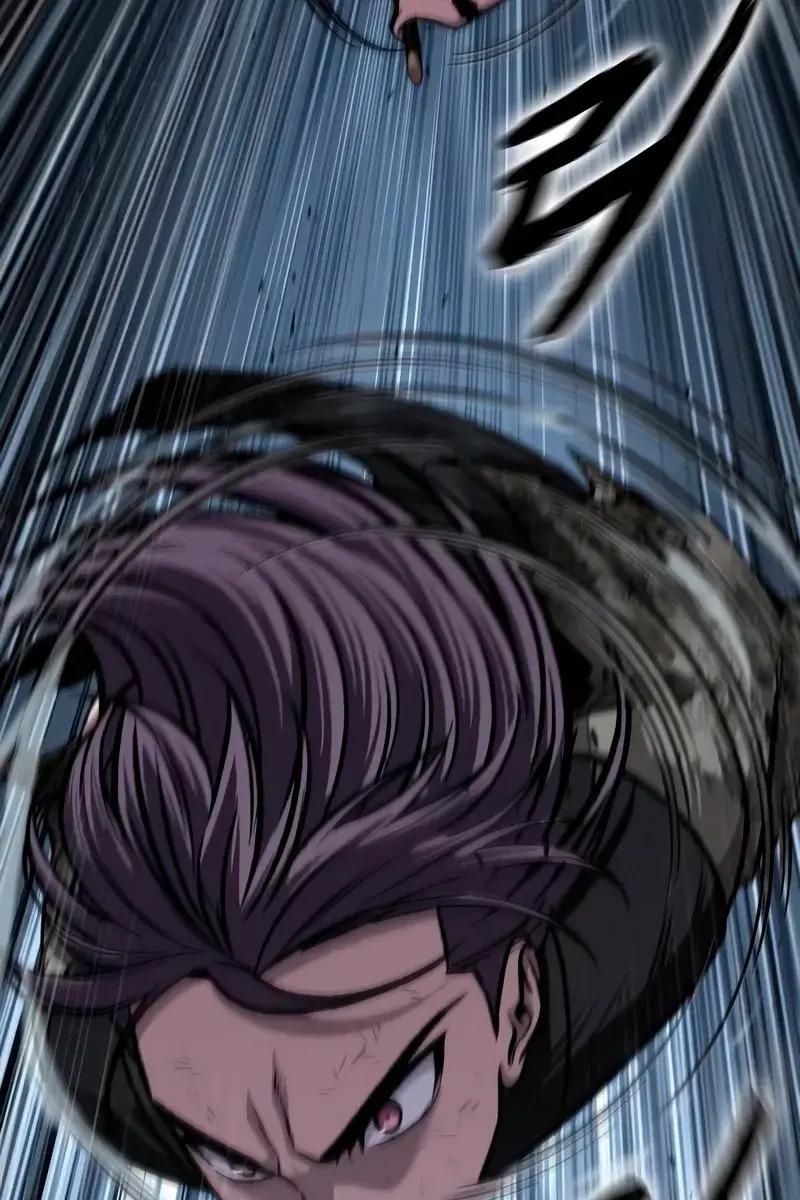 Nano Machine Chapter 146 Page 98