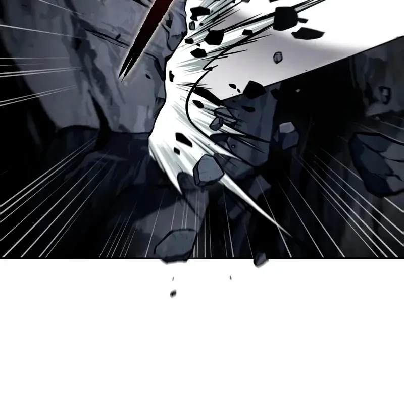 Nano Machine Chapter 146 Page 100