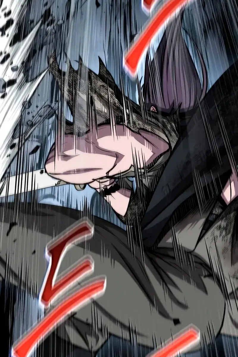 Nano Machine Chapter 146 Page 102