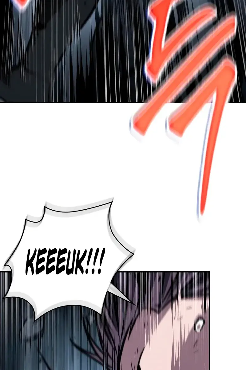 Nano Machine Chapter 146 Page 103