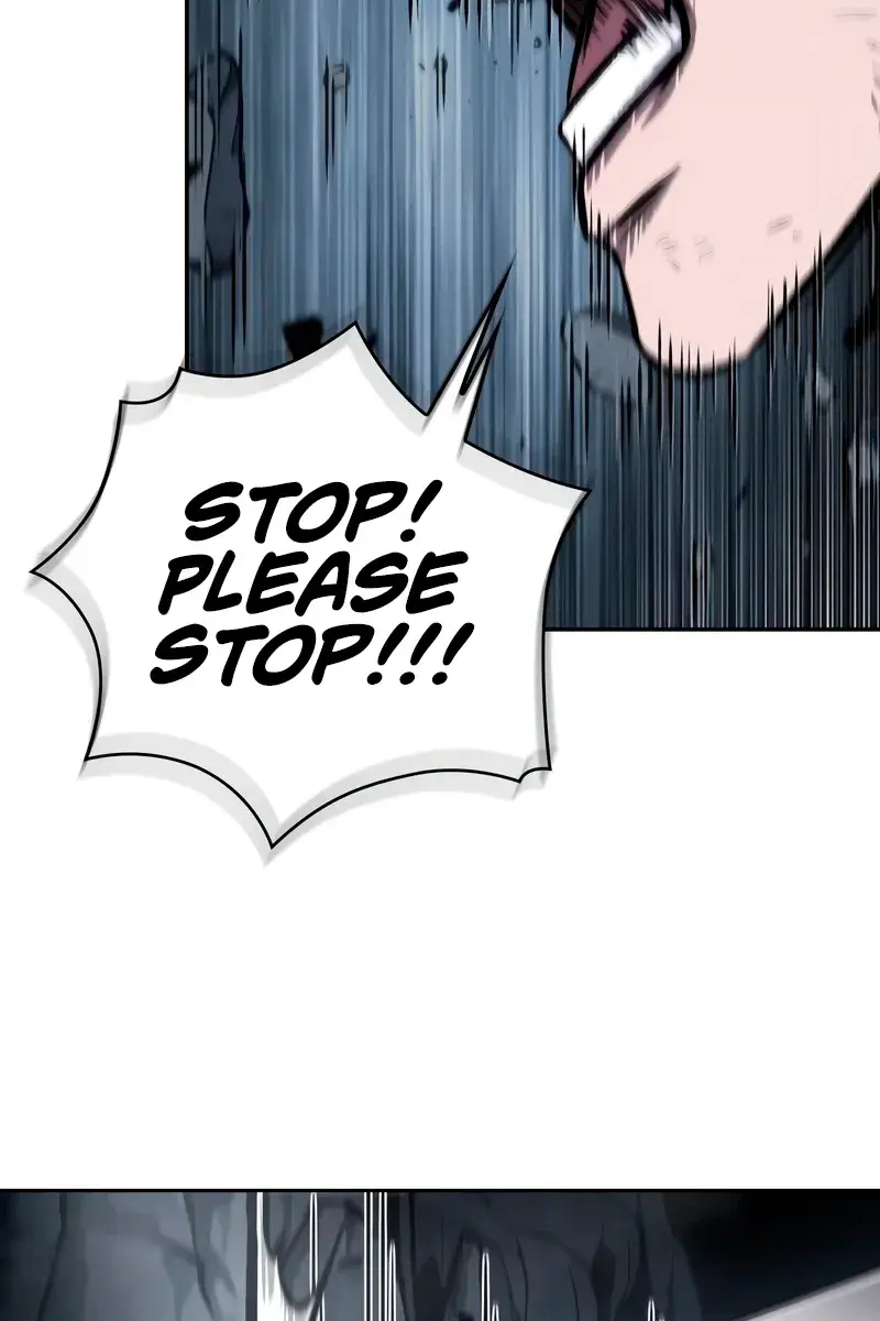 Nano Machine Chapter 146 Page 105