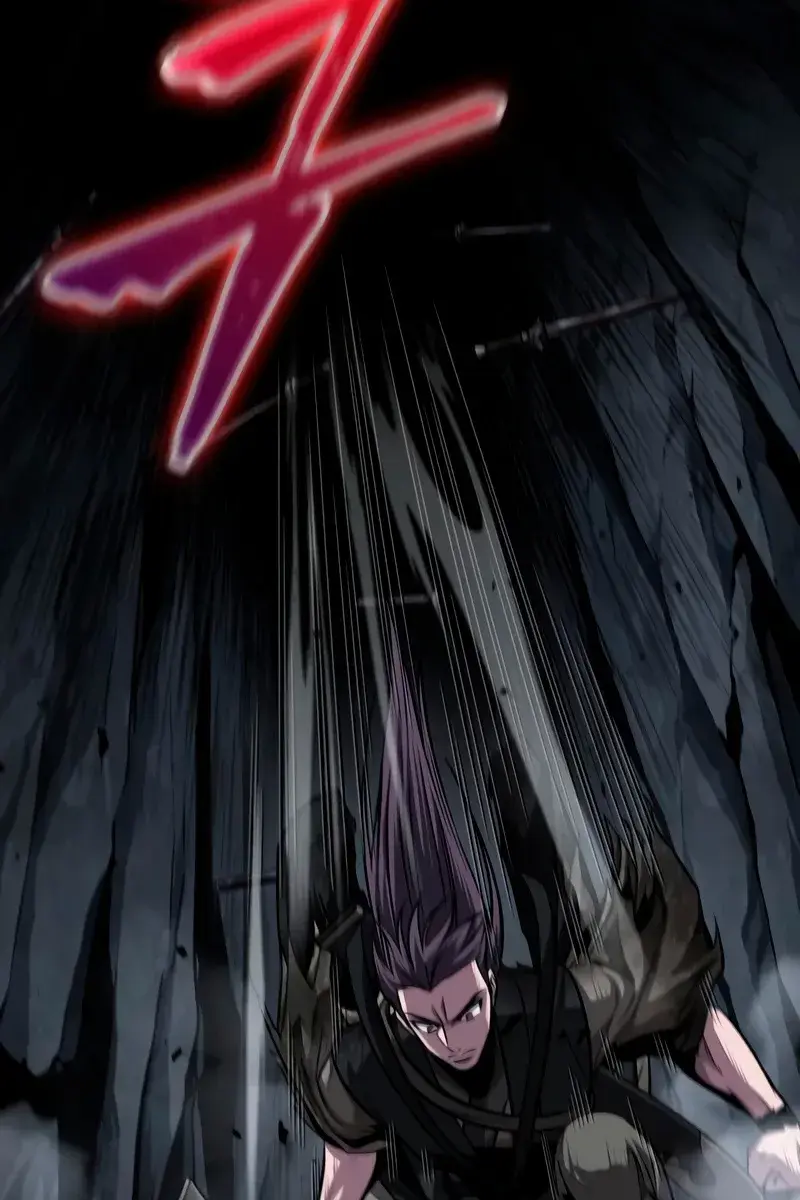 Nano Machine Chapter 146 Page 111