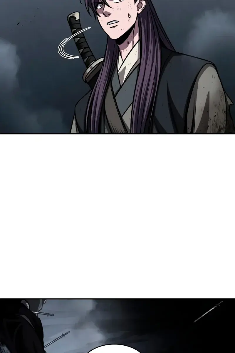 Nano Machine Chapter 146 Page 119
