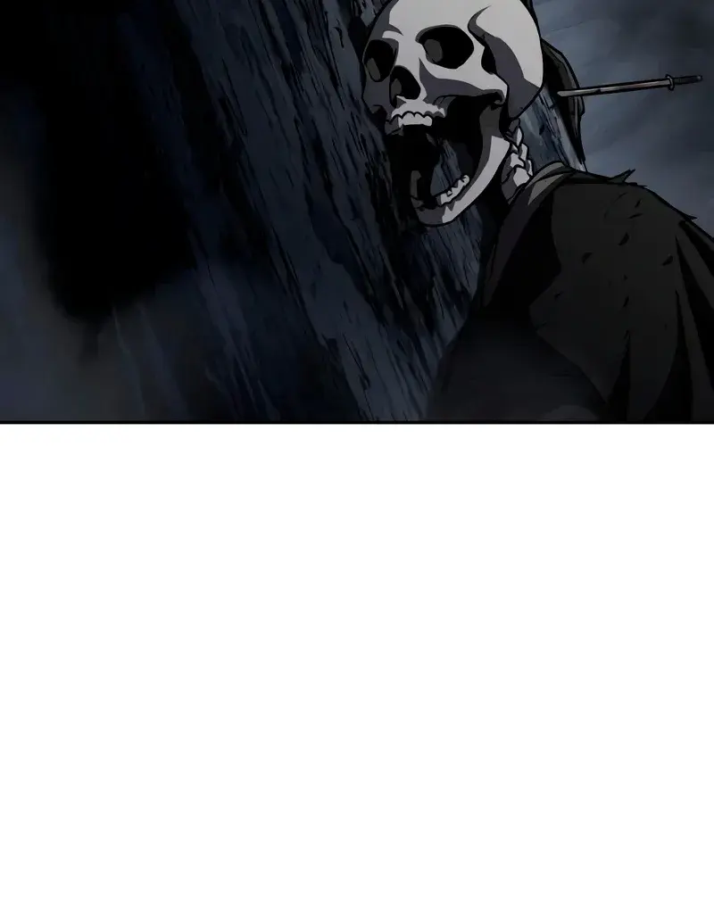 Nano Machine Chapter 146 Page 121