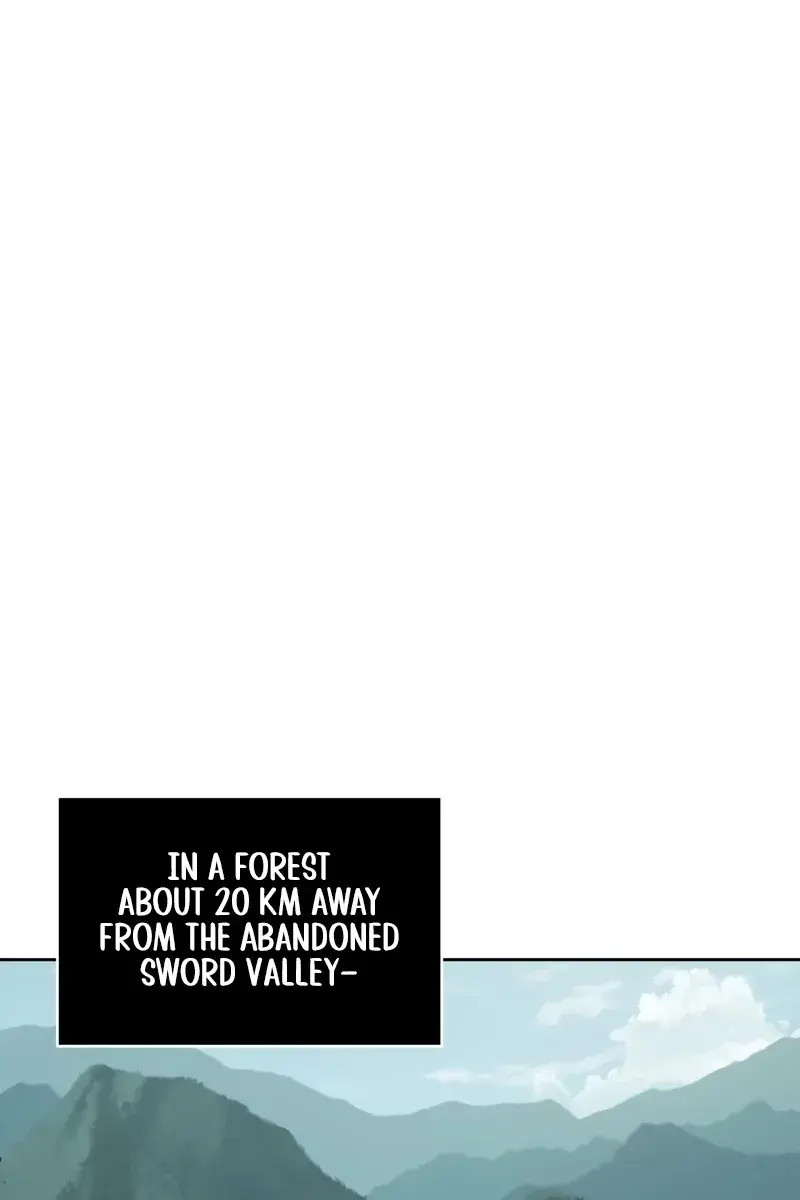 Nano Machine Chapter 147 Page 2