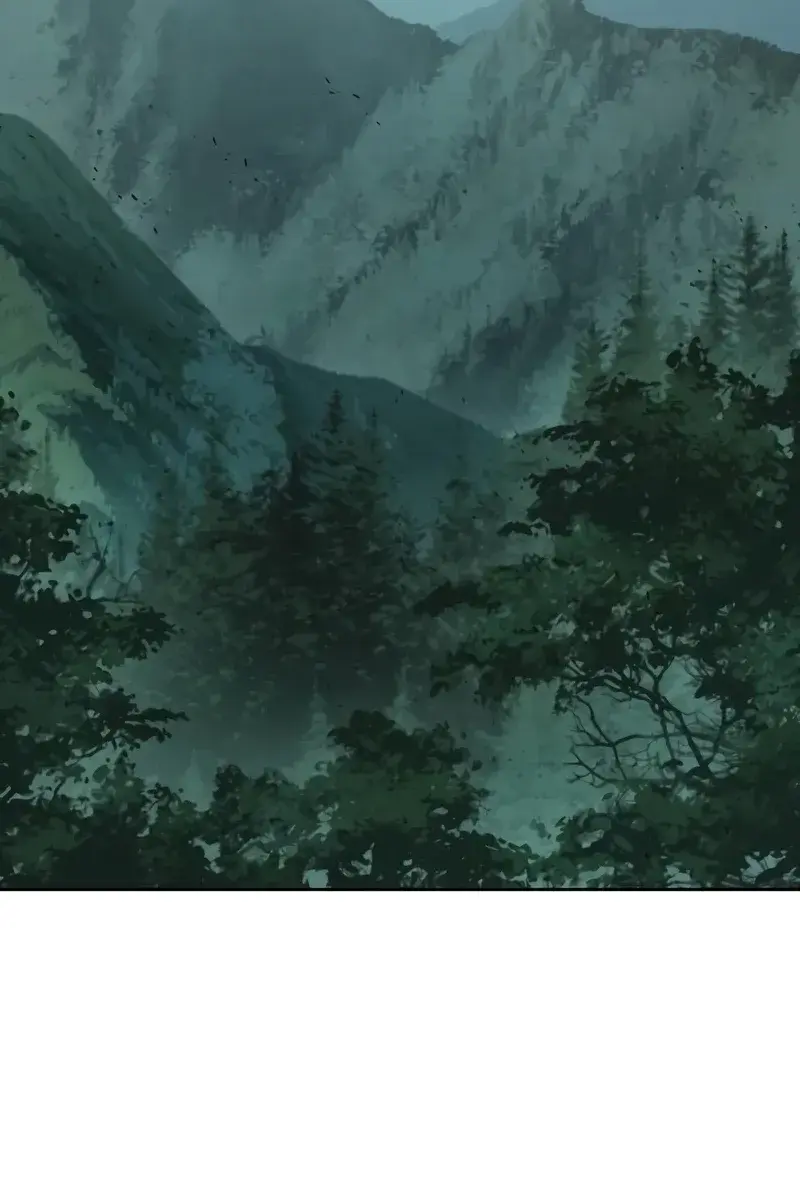 Nano Machine Chapter 147 Page 3