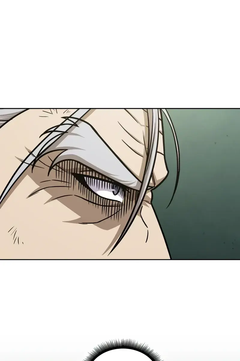 Nano Machine Chapter 147 Page 5