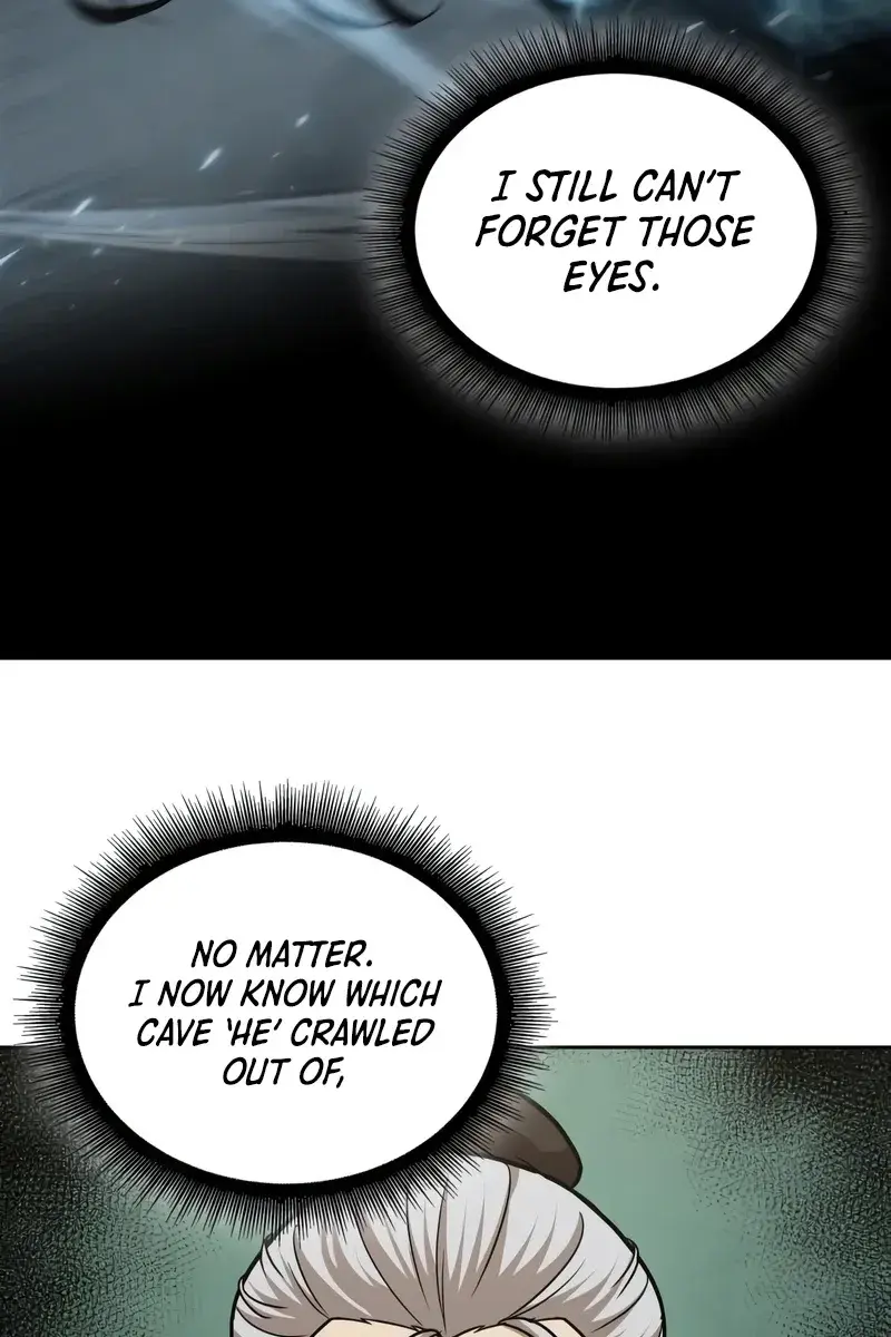 Nano Machine Chapter 147 Page 8