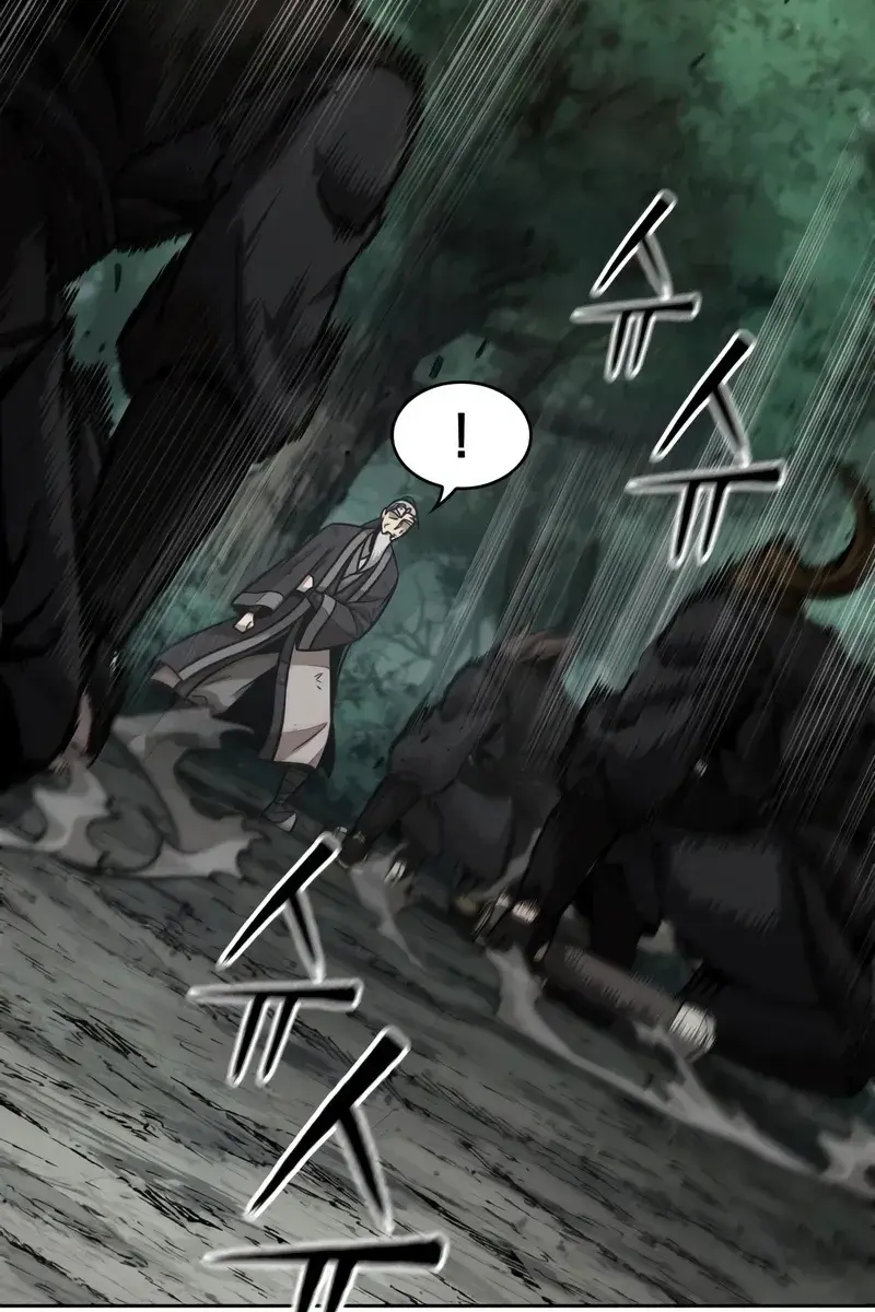 Nano Machine Chapter 147 Page 10