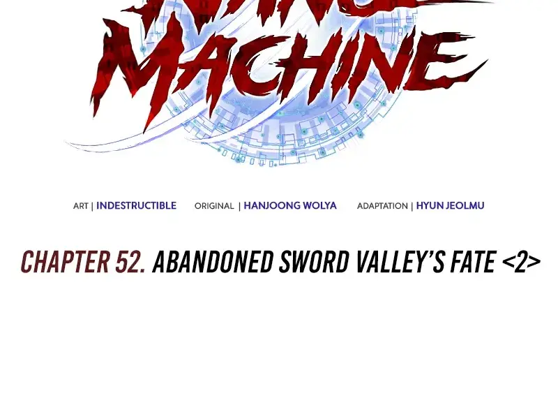 Nano Machine Chapter 147 Page 14