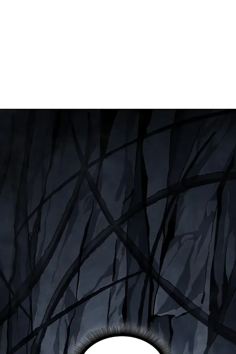 Nano Machine Chapter 147 Page 25