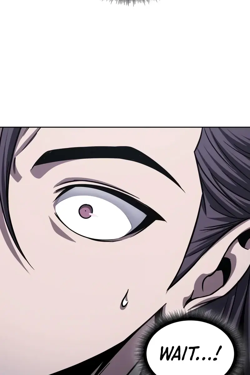 Nano Machine Chapter 147 Page 29