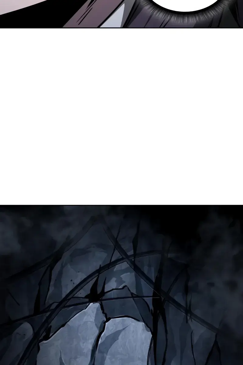 Nano Machine Chapter 147 Page 30