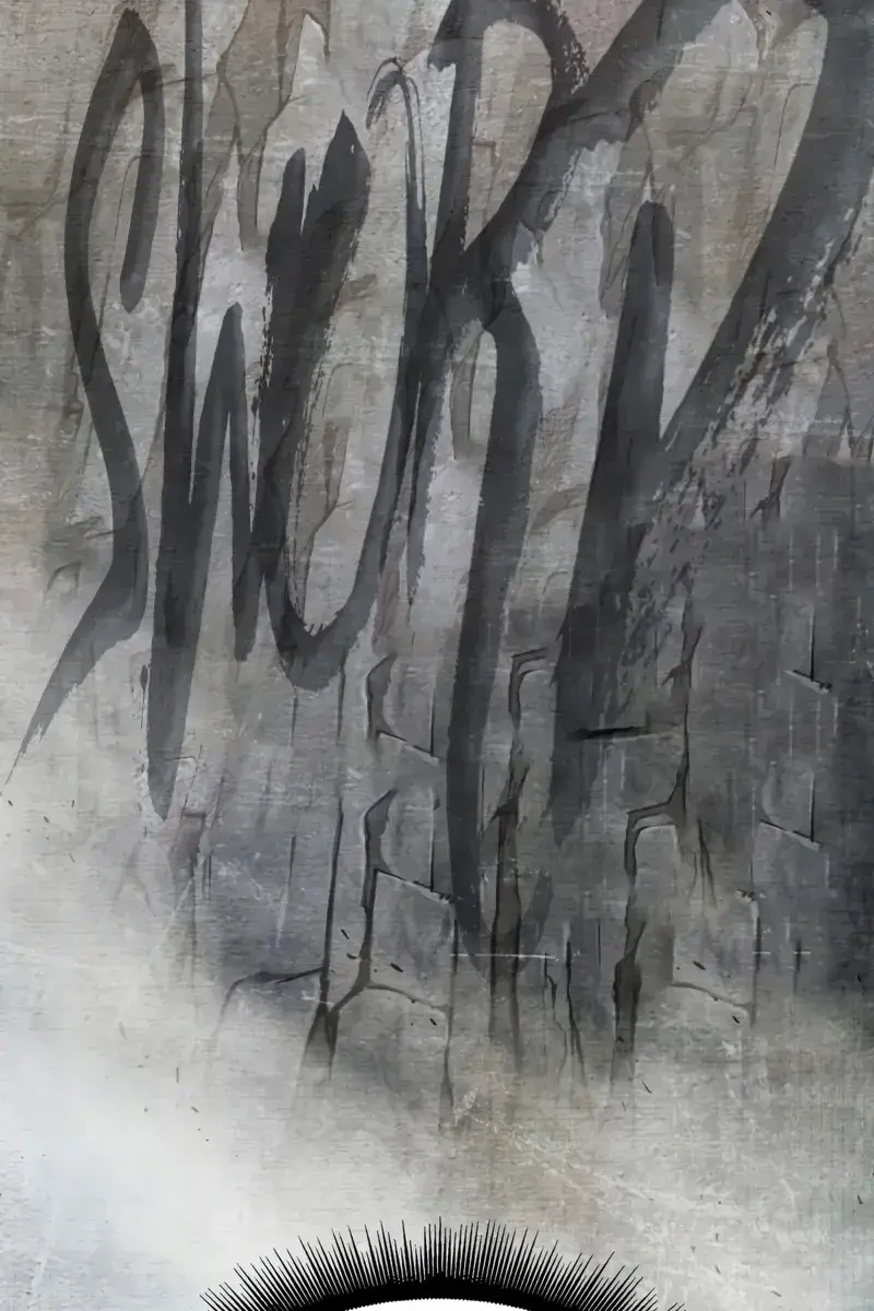 Nano Machine Chapter 147 Page 34