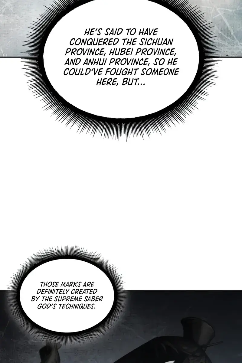 Nano Machine Chapter 147 Page 35