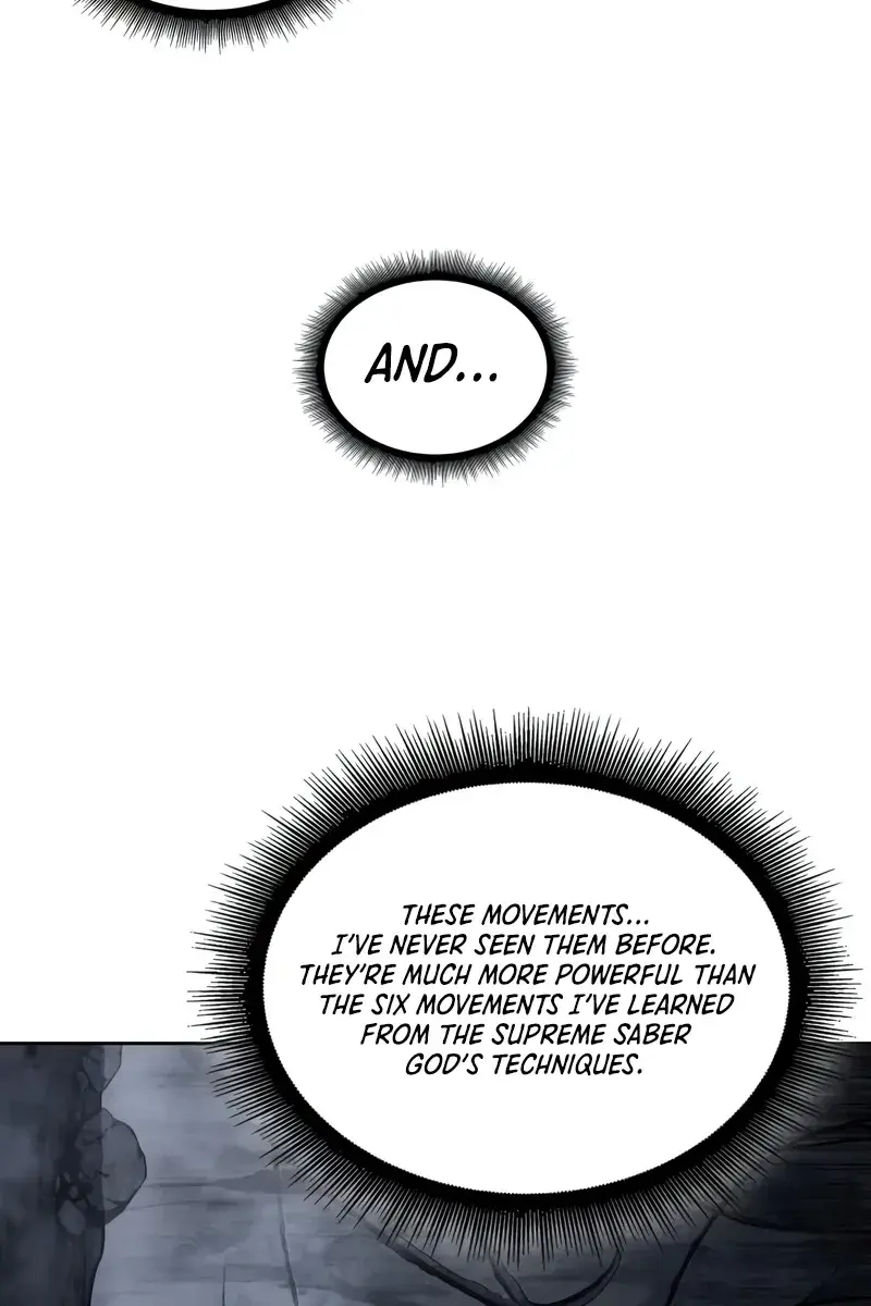 Nano Machine Chapter 147 Page 37