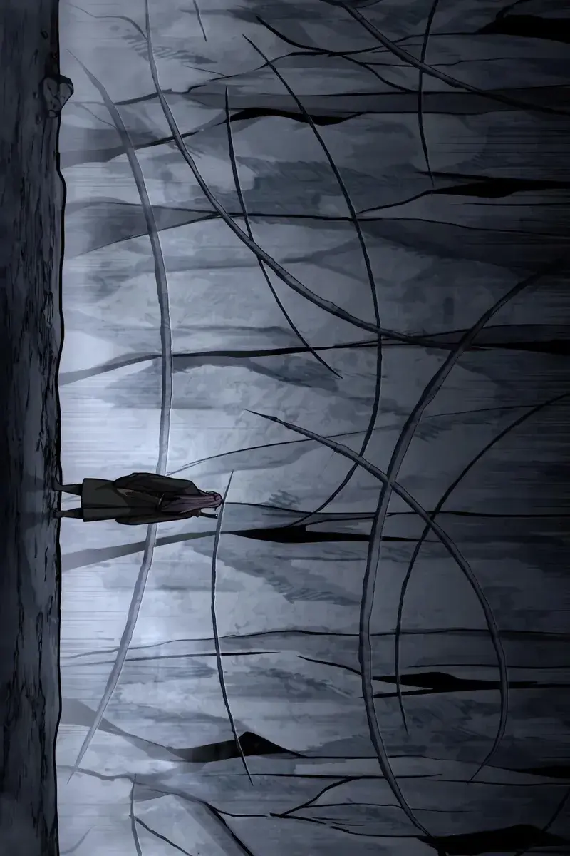 Nano Machine Chapter 147 Page 38