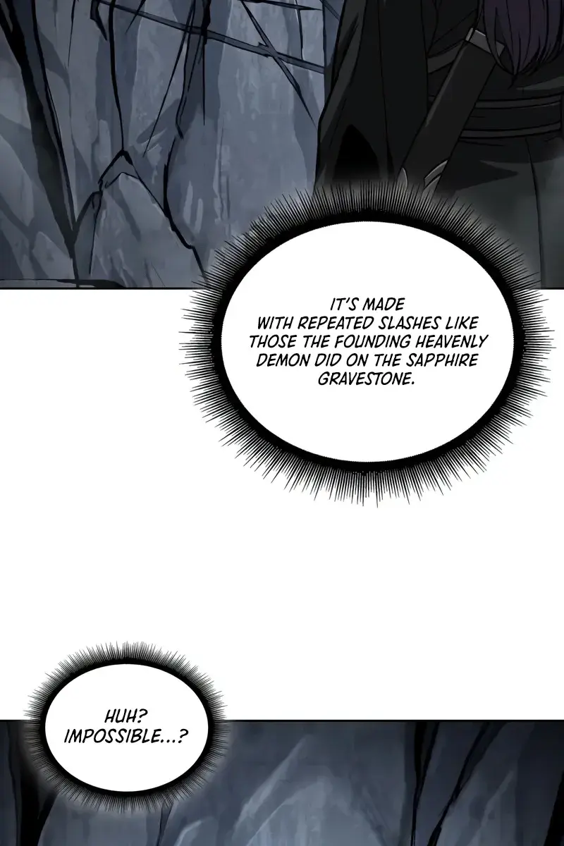 Nano Machine Chapter 147 Page 42