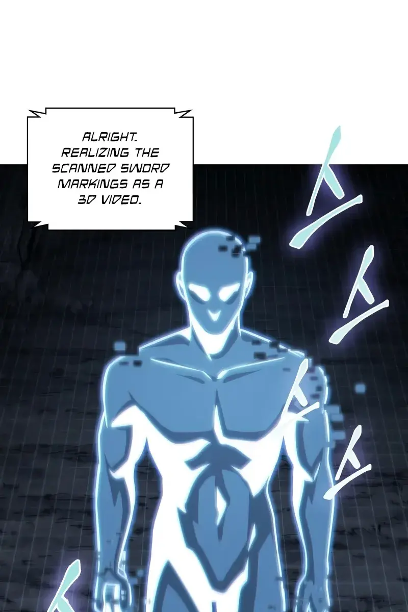 Nano Machine Chapter 147 Page 45