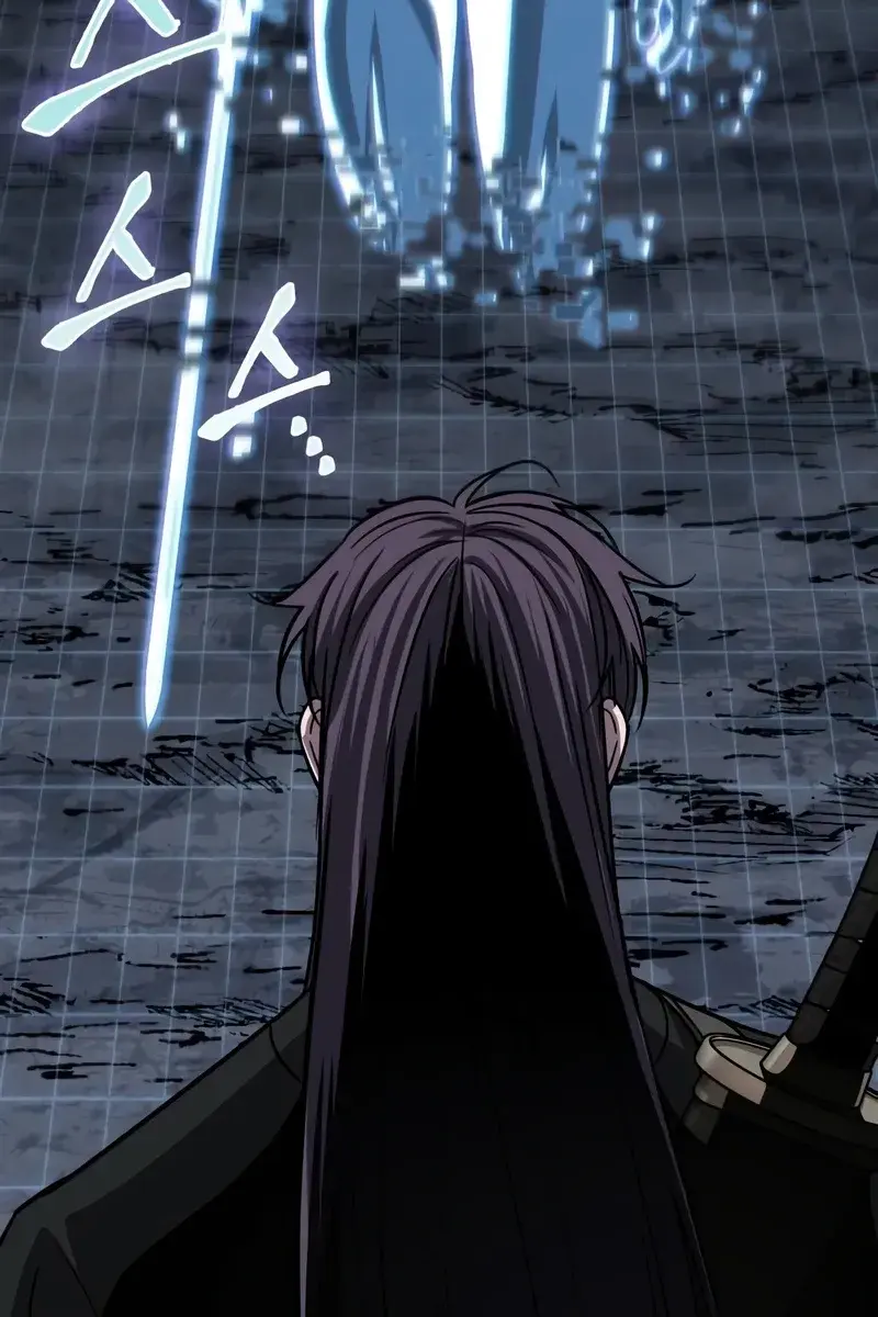 Nano Machine Chapter 147 Page 46