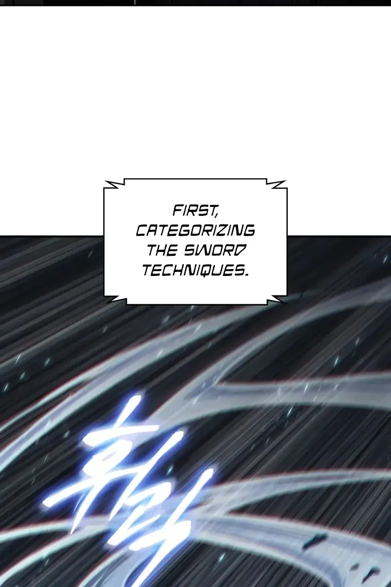 Nano Machine Chapter 147 Page 47