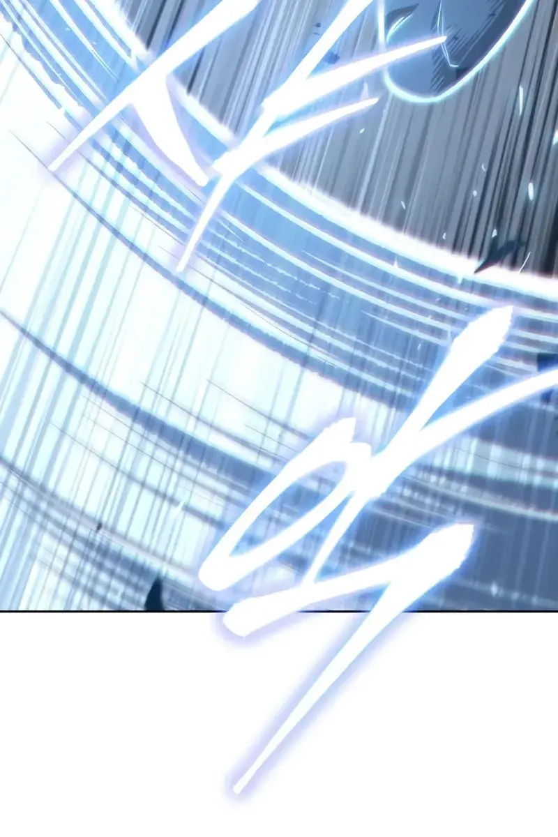 Nano Machine Chapter 147 Page 50