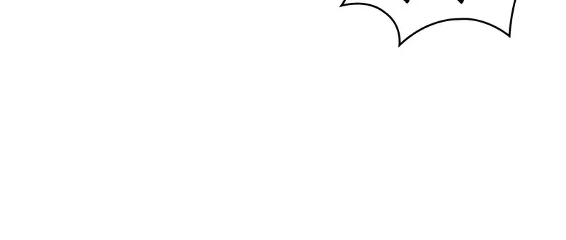 Nano Machine Chapter 147 Page 52